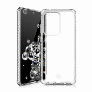 ITSKINS Spectrun Clear