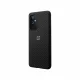 OnePlus Karbon Bumper #4