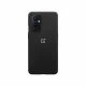 OnePlus Karbon Bumper #3