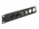 DeLOCK 86707 #2