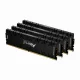 Kingston Technology FURY Renegade