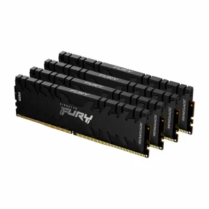 Kingston Technology FURY Renegade