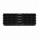 Kingston Technology FURY Renegade #2