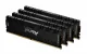 Kingston Technology FURY Renegade #12