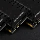 Kingston Technology FURY Renegade #8