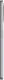 Xiaomi Redmi Note 10 5G #6