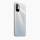 Xiaomi Redmi Note 10 5G #8