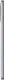 Xiaomi Redmi Note 10 5G #5