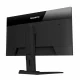 Gigabyte M32U #4