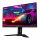 Gigabyte M32U #2