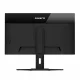 Gigabyte M32U #3