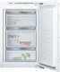 Bosch Serie 6 GIV21ADD0
