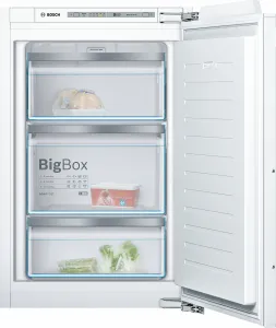 Bosch Serie 6 GIV21ADD0