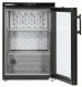 Liebherr WKb 1812 Vinothek #2