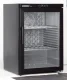 Liebherr WKb 1812 Vinothek #4