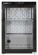 Liebherr WKb 1812 Vinothek #3