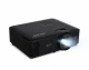 Acer Value X1328Wi #3