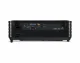 Acer Value X1328Wi #6