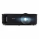 Acer Value X1328Wi
