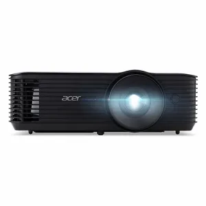 Acer Value X1328Wi
