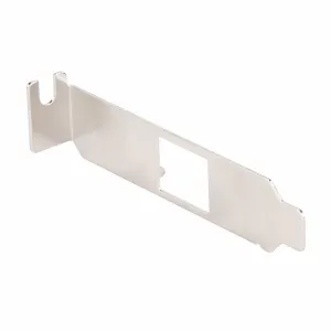 Silverstone ECL01