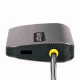 StarTech.com 115B-USBC-MULTIPORT #4