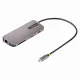 StarTech.com 115B-USBC-MULTIPORT #8