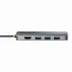 StarTech.com 115B-USBC-MULTIPORT #2
