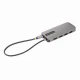 StarTech.com 115B-USBC-MULTIPORT #7