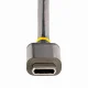 StarTech.com 115B-USBC-MULTIPORT #6