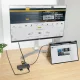 StarTech.com 115B-USBC-MULTIPORT #10