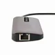StarTech.com 115B-USBC-MULTIPORT #3
