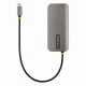 StarTech.com 115B-USBC-MULTIPORT #5