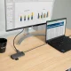 StarTech.com 115B-USBC-MULTIPORT #9