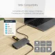 StarTech.com 115B-USBC-MULTIPORT #17