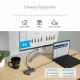 StarTech.com 115B-USBC-MULTIPORT #14