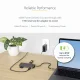 StarTech.com 115B-USBC-MULTIPORT #16