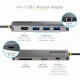 StarTech.com 115B-USBC-MULTIPORT #13