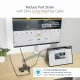 StarTech.com 115B-USBC-MULTIPORT #15