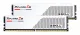 G.Skill Ripjaws S5 / F5-6000J3040F16GX2-RS5W