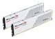 G.Skill Ripjaws S5 / F5-6000J3040F16GX2-RS5W #2