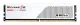 G.Skill Ripjaws S5 / F5-6000J3040F16GX2-RS5W #3