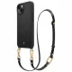 Spigen Classic Charm Mag