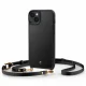 Spigen Classic Charm Mag #2