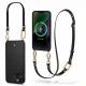 Spigen Classic Charm Mag #5