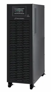 PowerWalker VFI 20K CPG PF1 3/3 BE