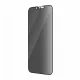 PanzerGlass Privacy Screen Protector iPhone 14 Plus 13 Pro Max Ultra-Wide Fit w. EasyAligner #5