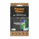 PanzerGlass Privacy Screen Protector iPhone 14 Plus 13 Pro Max Ultra-Wide Fit w. EasyAligner #3
