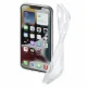 Hama Crystal Clear