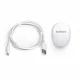 Cuisinart MIXEUR PLONGEUR RHB100E #2